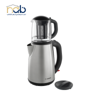 چای ساز بوش مدل BOSCH TTA5603