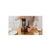 چای ساز بوش مدل BOSCH TTA5603