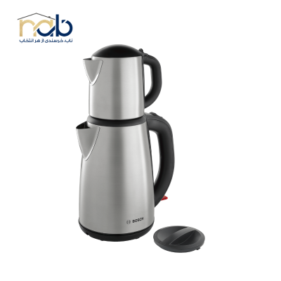 چای ساز بوش مدل BOSCH TTA5883