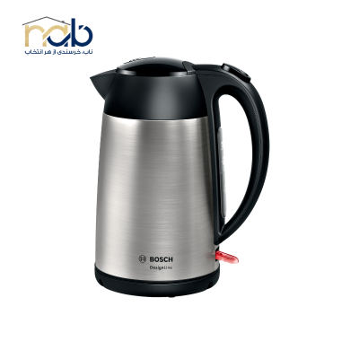 کتری برقی بوش مدل BOSCH TWK3P420