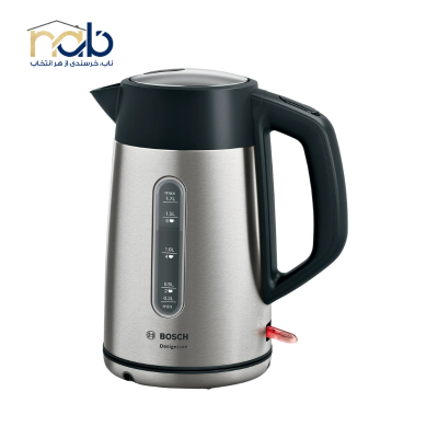 کتری برقی بوش مدل BOSCH TWK4P440