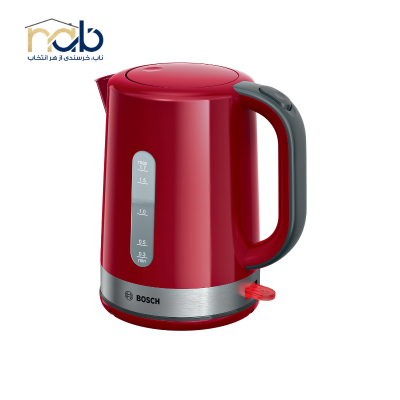 کتری برقی بوش مدل BOSCH TWK6A514