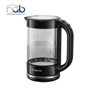 کتری برقی بوش مدل BOSCH TWK70B03