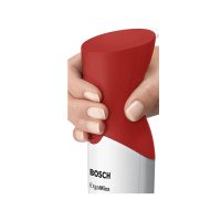 گوشت کوب برقی بوش مدل BOSCH MSM64110