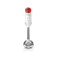 گوشت کوب برقی بوش مدل BOSCH MSM64110