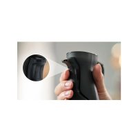 گوشت کوب برقی بوش مدل BOSCH MSM4B670