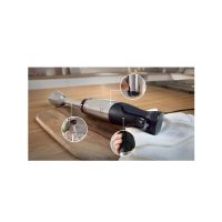 گوشت کوب برقی بوش مدل BOSCH MSM4B670