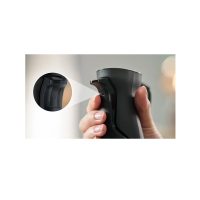 گوشت کوب برقی بوش مدل BOSCH MSM6M610