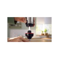 گوشت کوب برقی بوش مدل BOSCH MSM6M610