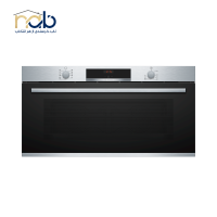 فر توکار بوش مدل BOSCH VBC514CR0
