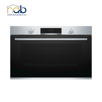 فر برقی توکار بوش مدل BOSCH VBD554FS0