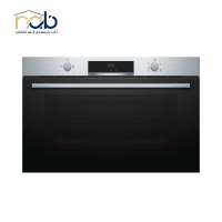 فر توکار بوش مدل BOSCH VGD553FB0