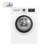 ماشین لباسشویی بوش مدل BOSCH WAN24200ME