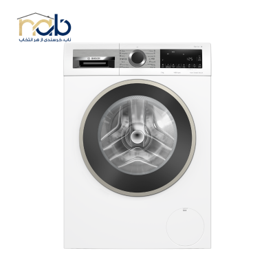 ماشین لباسشویی بوش مدل BOSCH WGA24400ME