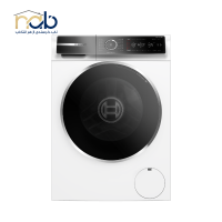 ماشین لباسشویی بوش مدل BOSCH WGB24400ME