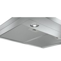 هود بوش مدل BOSCH DWP64CC50T