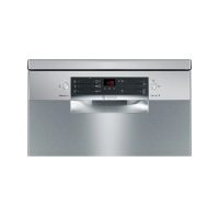ماشین ظرفشویی بوش مدل BOSCH SMS45DI10Q