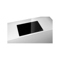 اجاق گاز صفحه ای بوش مدل BOSCH PKN811FP2E