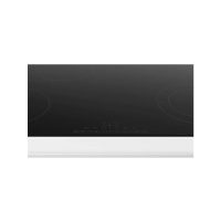 اجاق گاز صفحه ای بوش مدل BOSCH PKN811FP2E