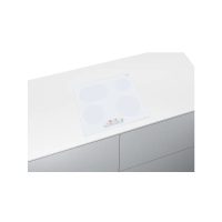 اجاق گاز صفحه ای توکار بوش مدل BOSCH PKN652FP2E