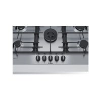 اجاق گاز صفحه ای توکار بوش مدل BOSCH PCR9A5B90M