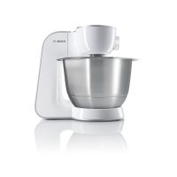 همزن برقی بوش مدل BOSCH MUM54251
