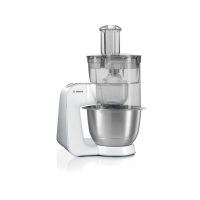 همزن برقی بوش مدل BOSCH MUM54251