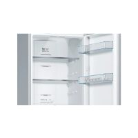 یخچال فریزر مدل BOSCH KGN36XL30U