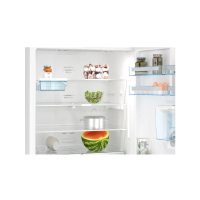 یخچال فریزر مدل BOSCH KGD86AW31U