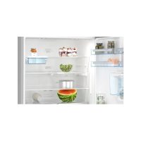یخچال فریزر مدل BOSCH KGD86AI31U