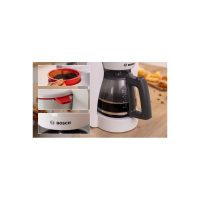 قهوه ساز بوش مدل BOSCH TKA3M131