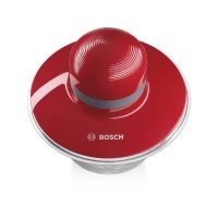 خردکن بوش مدل BOSCH MFWS440B
