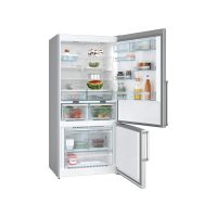یخچال فریزر بوش مدل BOSCH KGN86AI32U