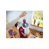 مخلوط کن بوش مدل BOSCH MUM5X720