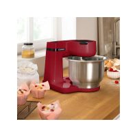 همزن برقی بوش مدل BOSCH MUMS2ER01