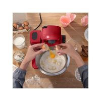 همزن برقی بوش مدل BOSCH MUMS2ER01