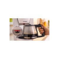 قهوه ساز بوش مدل BOSCH TKA3M131