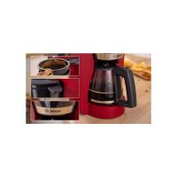 قهوه ساز بوش مدل BOSCH TKA4M234