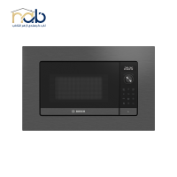 مایکروویو توکار بوش مدل BOSCH BEL623MD3