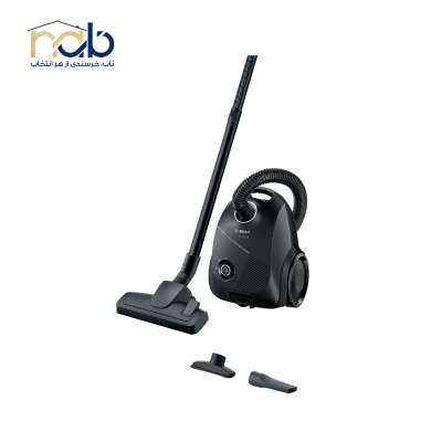 جاروبرقی بوش مدل BOSCH BGLS2BA2