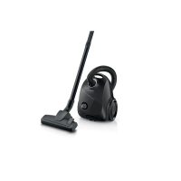 جاروبرقی بوش مدل BOSCH BGLS2BA2
