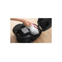 جاروبرقی بوش مدل BOSCH BGLS2BA2