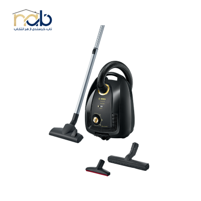 جاروبرقی بوش مدل BOSCH BGLS48GOLD