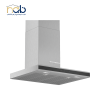 هود بوش مدل BOSCH DWB67FM50