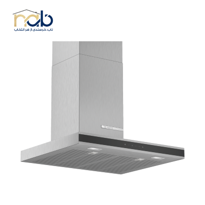 هود بوش مدل BOSCH DWB67FM50