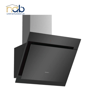 هود بوش مدل BOSCH DWK67CM60