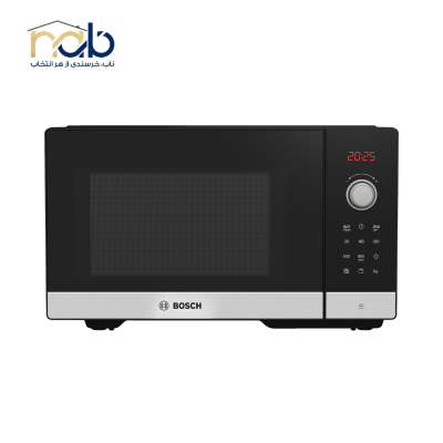 مایکروویو بوش مدل BOSCH FEL053MS2
