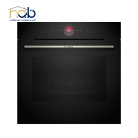 فر توکار بوش مدل BOSCH HBG7341B1