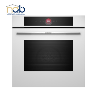 فر توکار بوش مدل BOSCH HBG7341W1