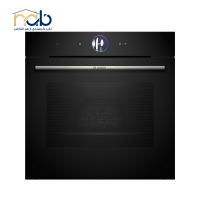 فر توکار بوش مدل BOSCH HBG7361B1